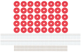 FIV30003-34951-R.jpg