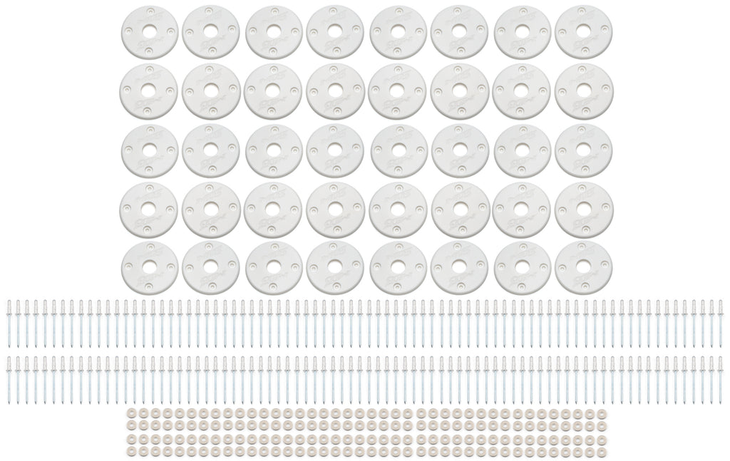FIV30003-34951-W.jpg