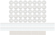 Load image into Gallery viewer, FIV30003-34951-W.jpg