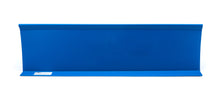 Load image into Gallery viewer, FIV32000-47751-CB.jpg