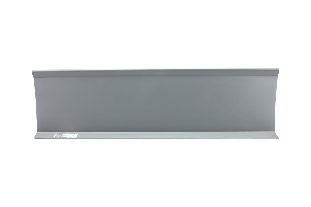 FIV32000-47751-G.jpg