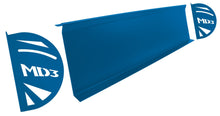Load image into Gallery viewer, FIV32000-47851-CB.jpg