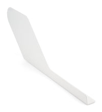 Load image into Gallery viewer, FIV32000-48233-WC.jpg