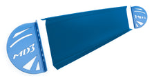 Load image into Gallery viewer, FIV32000-72820-CB.jpg