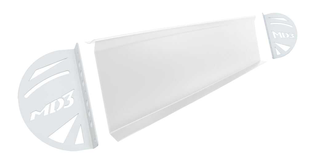 FIV32000-72820-W.jpg