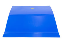 Load image into Gallery viewer, FIV32003-33512-CB.jpg