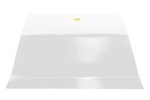 Load image into Gallery viewer, FIV32003-33512-W.jpg