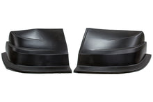 Load image into Gallery viewer, FIV32003-41051-B.jpg