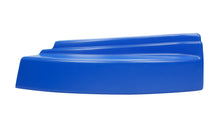 Load image into Gallery viewer, FIV32004-23351-CBL.jpg