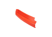 Load image into Gallery viewer, FIV32004-23351-FRR.jpg