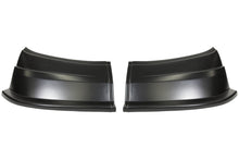 Load image into Gallery viewer, FIV32004-41051-B.jpg