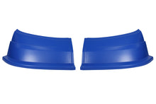 Load image into Gallery viewer, FIV32004-41051-CB.jpg