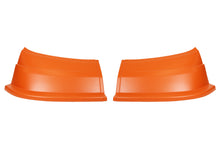 Load image into Gallery viewer, FIV32004-41051-O.jpg