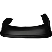 Load image into Gallery viewer, FIV32004-43554-B.jpg