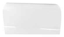 Load image into Gallery viewer, FIV33131-21033-WR.jpg