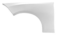 Load image into Gallery viewer, FIV33131-23051-WL.jpg