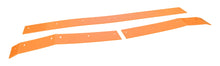 Load image into Gallery viewer, FIV33131-41551-FO.jpg