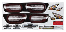 Load image into Gallery viewer, FIV33131-44541.jpg