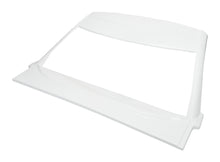 Load image into Gallery viewer, FIV33131-51311-W.jpg