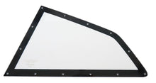 Load image into Gallery viewer, FIV33131-65153L.jpg