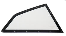 Load image into Gallery viewer, FIV33131-65153R.jpg