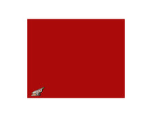 Load image into Gallery viewer, FIV34000-35851-R.jpg