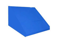 Load image into Gallery viewer, FIV34001-41051-CB.jpg