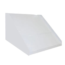 Load image into Gallery viewer, FIV34001-41051-W.jpg