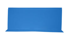 Load image into Gallery viewer, FIV34001-41151-CB.jpg