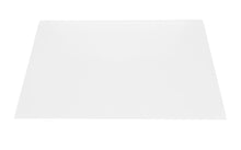 Load image into Gallery viewer, FIV34001-41251-W.jpg