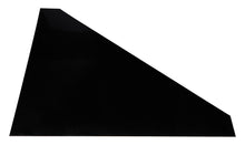 Load image into Gallery viewer, FIV34001-41451-BR.jpg