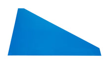 Load image into Gallery viewer, FIV34001-41451-CBL.jpg