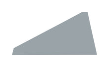 Load image into Gallery viewer, FIV34001-41451-GR.jpg