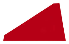 Load image into Gallery viewer, FIV34001-41451-RL.jpg