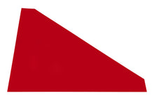 Load image into Gallery viewer, FIV34001-41451-RR.jpg