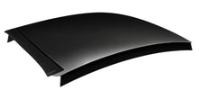 Load image into Gallery viewer, FIV34301-51012-B.jpg