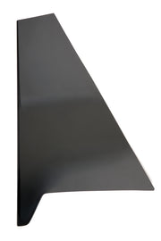 FIV35001-28111-BL.jpg