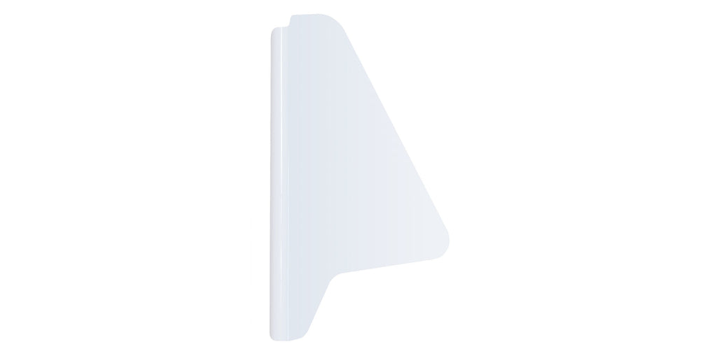 FIV35001-28111-WL.jpg