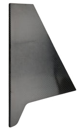 FIV35001-28114L.jpg