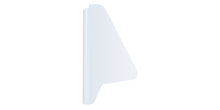 Load image into Gallery viewer, FIV35001-28119-WL.jpg