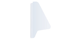 FIV35001-28119-WL.jpg
