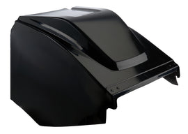 FIV35001-33511-B.jpg