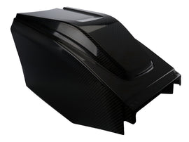 FIV35001-33514.jpg