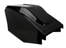 FIV35001-33519-B.jpg