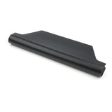 Nose Cap Sprint Car Black
