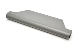 FIV35001-42851-G.jpg