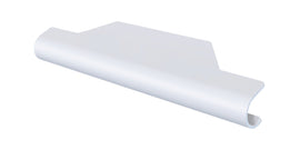 FIV35001-42851-W.jpg