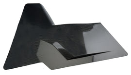 FIV35001-92514R.jpg