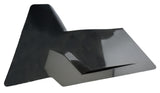 Arm Guard Right Sprint Car Carbon