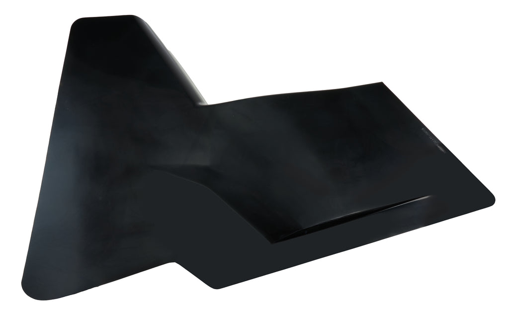 FIV35001-92519-BR.jpg